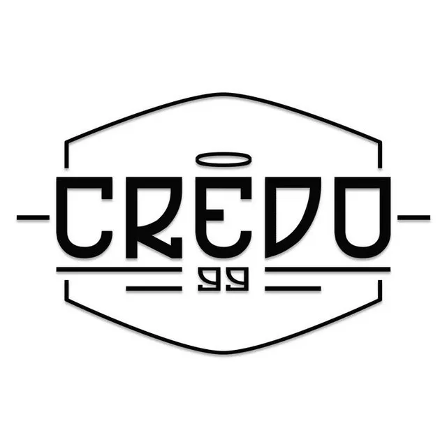 Credo 99