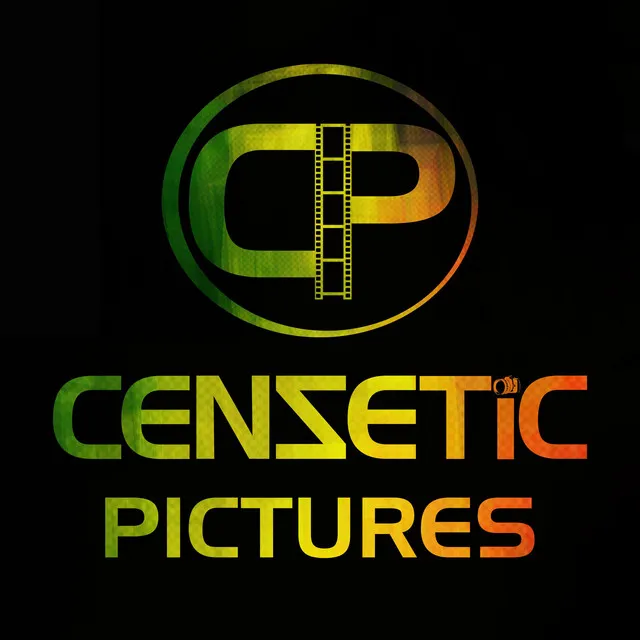 Cenzetic Pictures