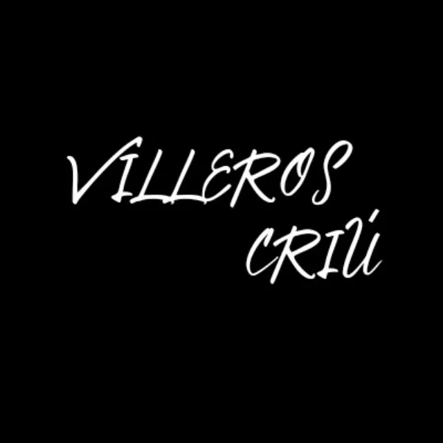 Villeros Criú