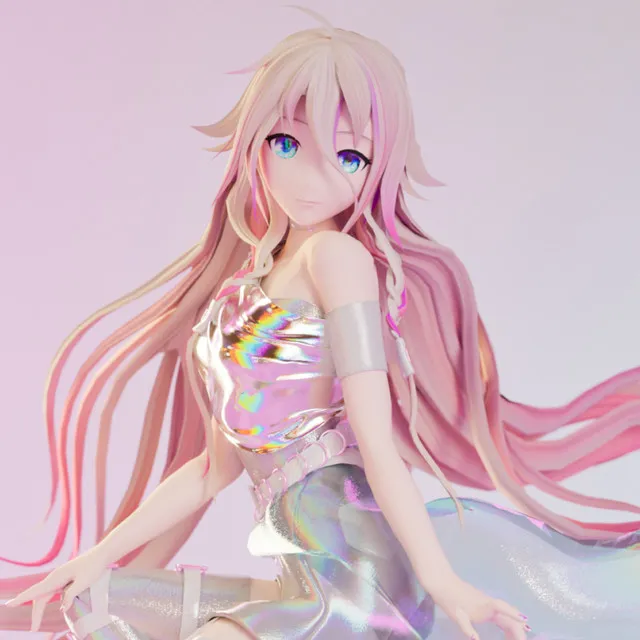 IA