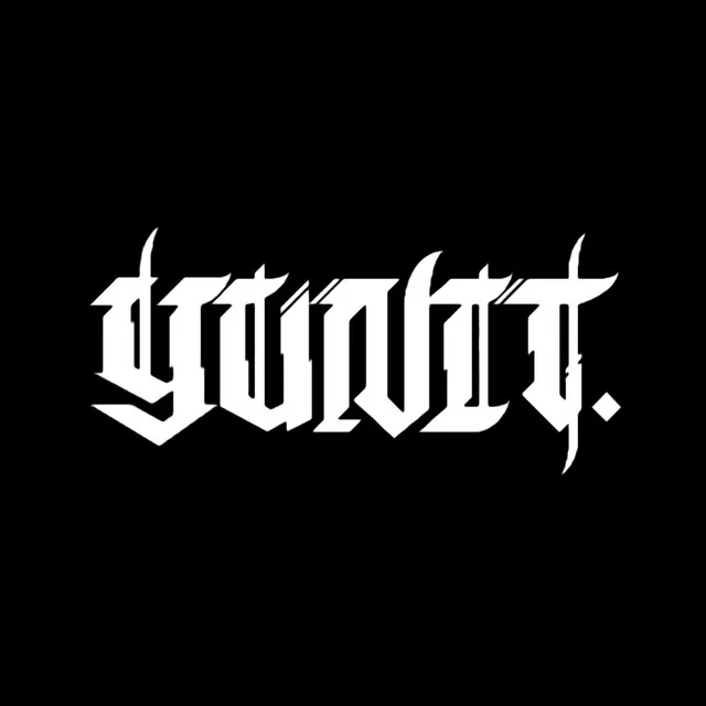 YUNIT.