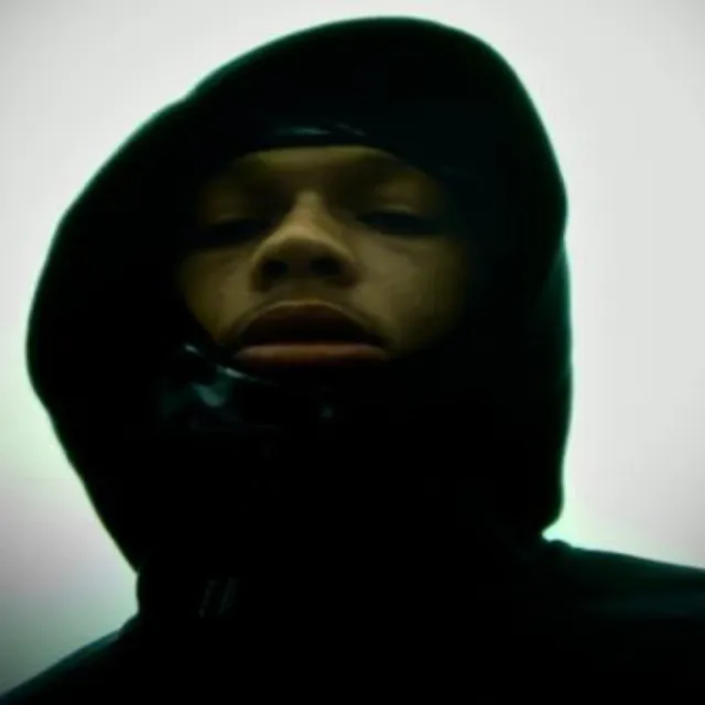 Izzie Gibbs