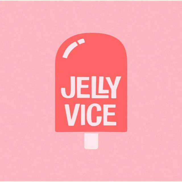 Jelly Vice