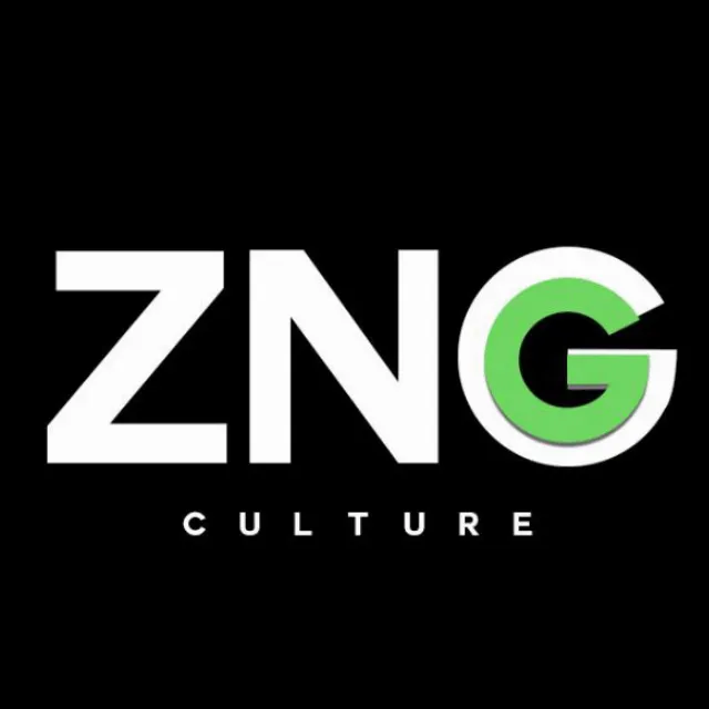 ZNG Culture