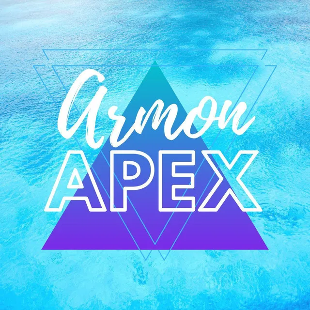 Armon Apex