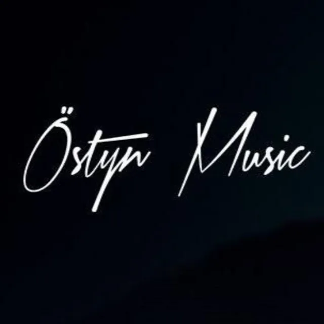 Östyn Music