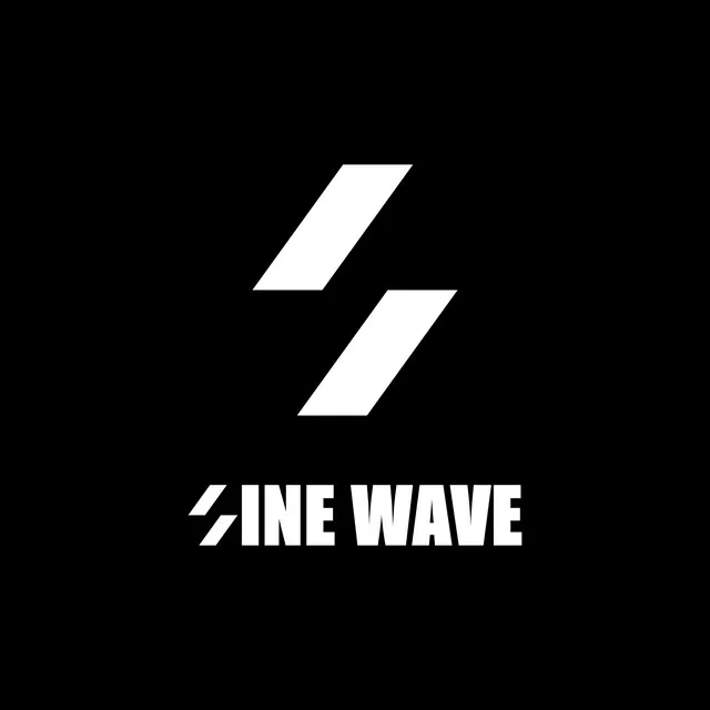 SINE WAVE