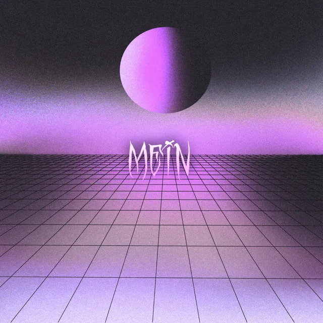 MΣIN