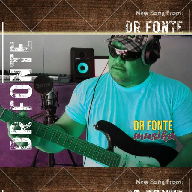 Dr Fonte