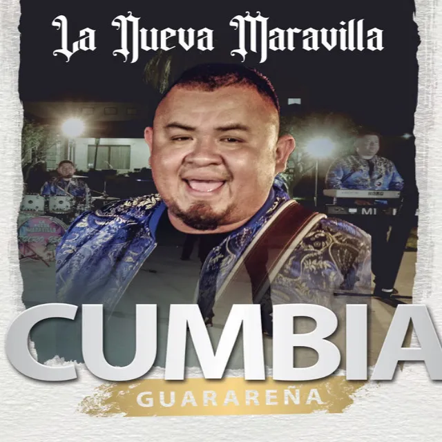 La Nueva Maravilla