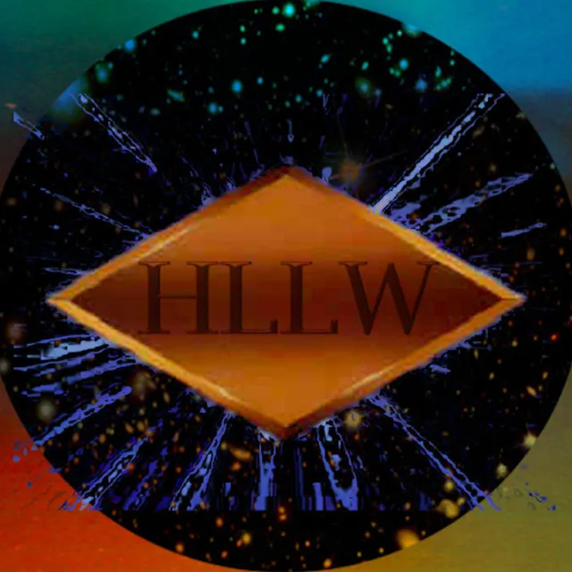 HLLW