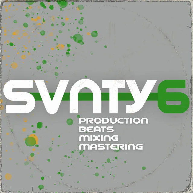 Svnty6