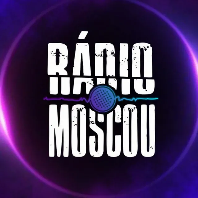 Rádio Moscou