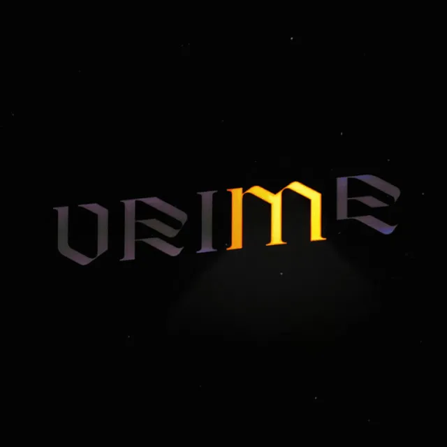 VRIME