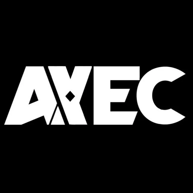 AXEC