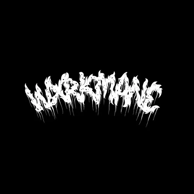 WXRKMANE