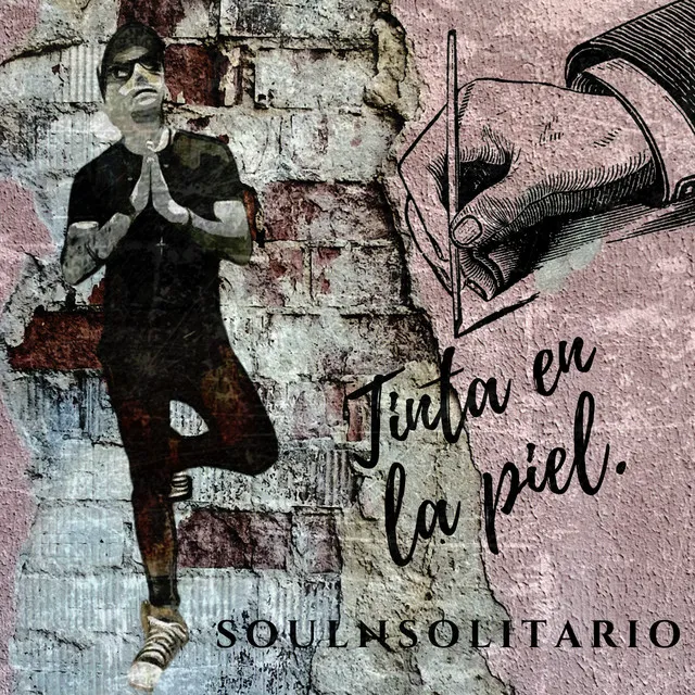 Soulnsolitario