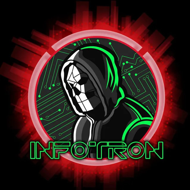 Infotron