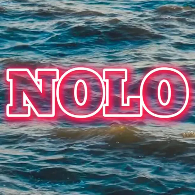 Nolo