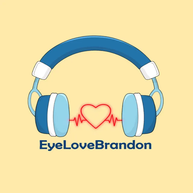 EyeLoveBrandon