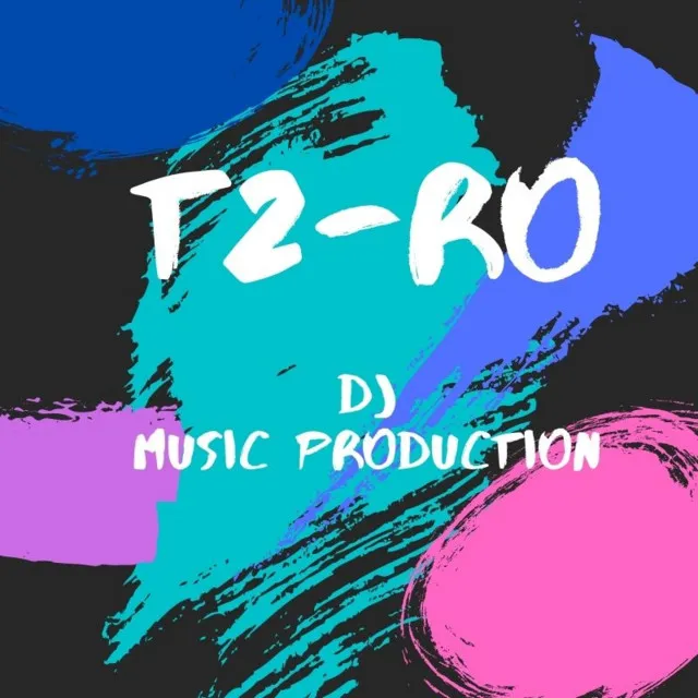 T2-RO