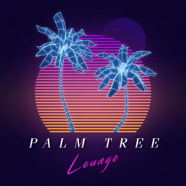 The Palm Tree Lounge