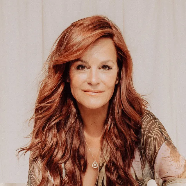 Andrea Berg