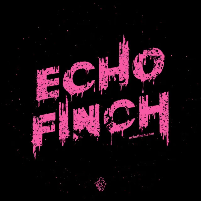 ECHO FINCH