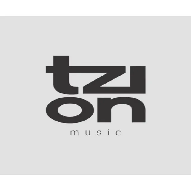 Tzion Music