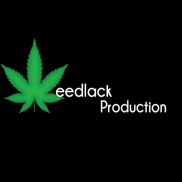 Weedlack