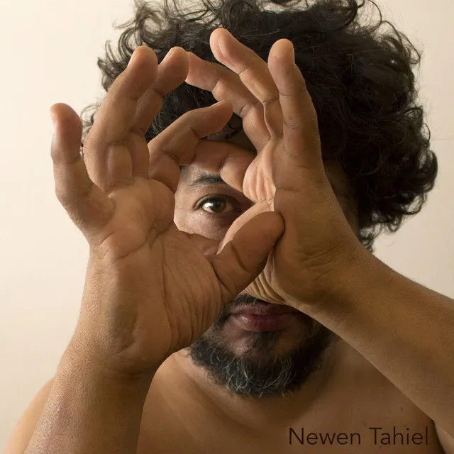 Newen Tahiel (Carlos Maza)