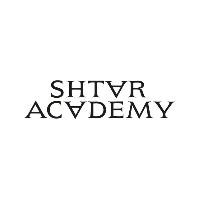 Shtar Academy