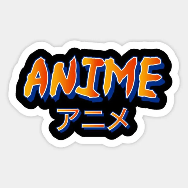 AnimeHub