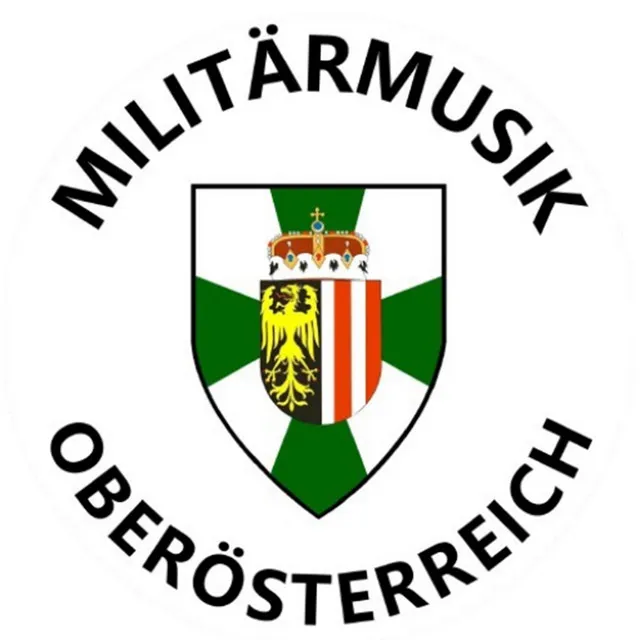 Militärmusik Oberösterreich