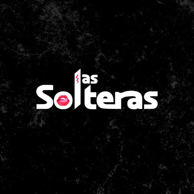 Las Solteras