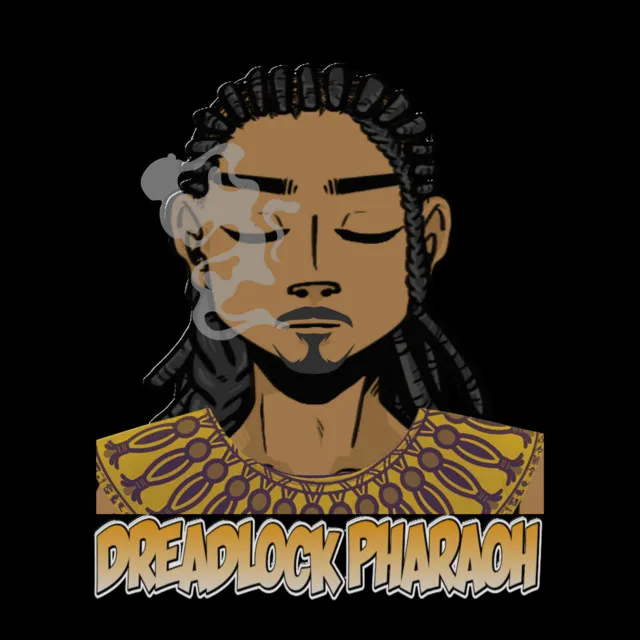 OriginDreadlockPharaoh