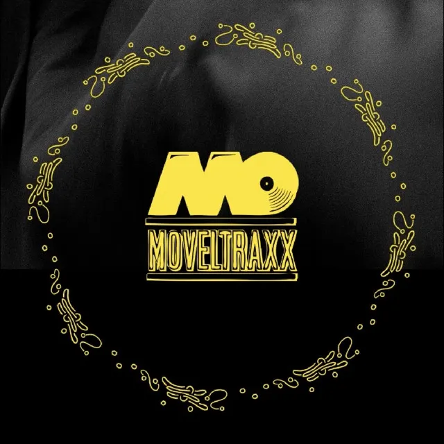 Moveltraxx presents