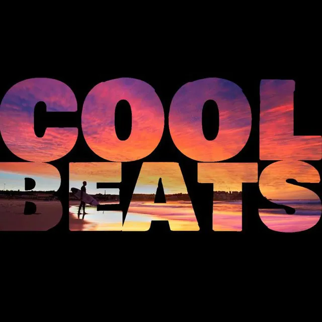 Cool Beats