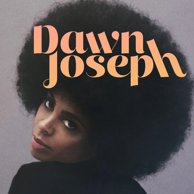 Dawn Joseph