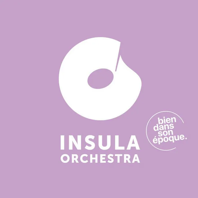 Insula Orchestra