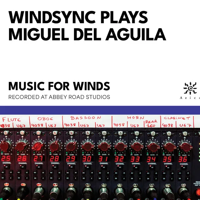 WindSync