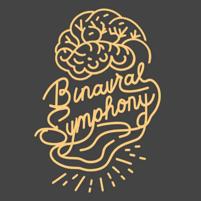 Binaural Symphony