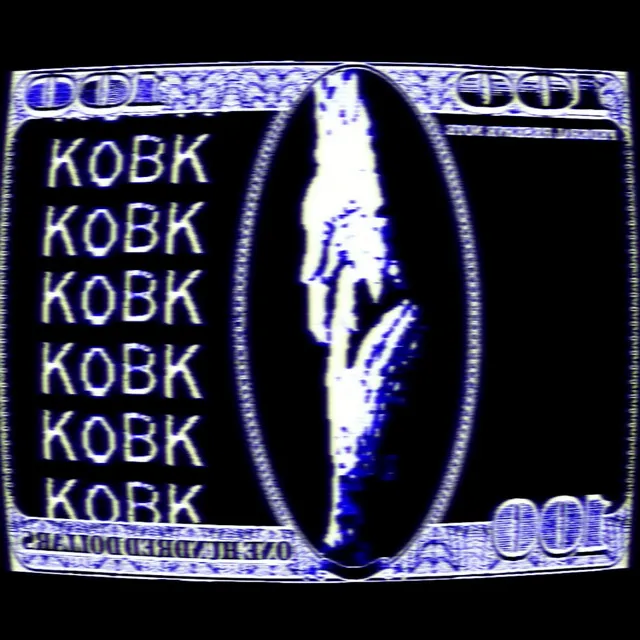 Kobk