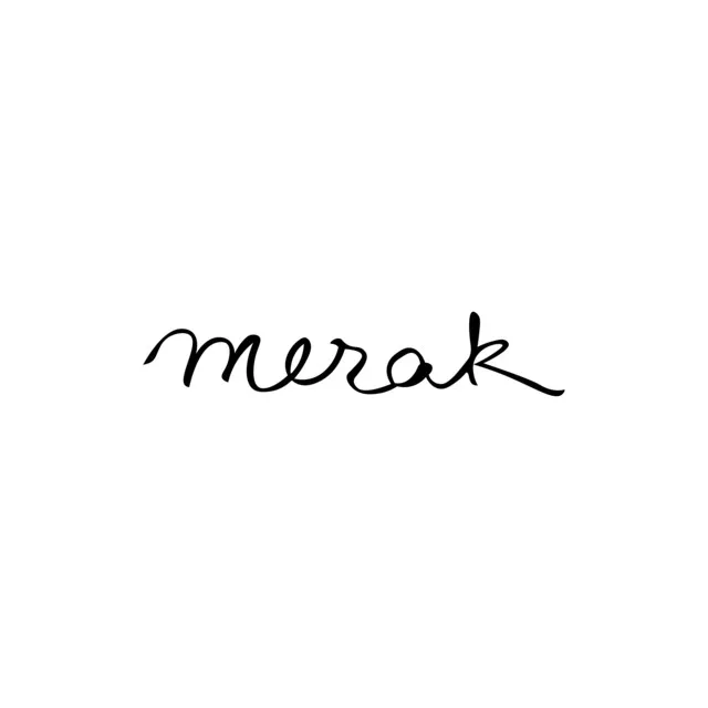 merak