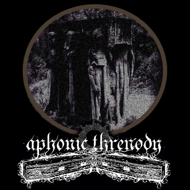 Aphonic Threnody