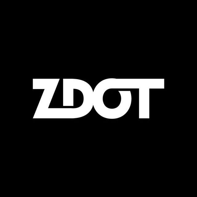 Zdot