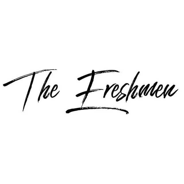 The Freshmen