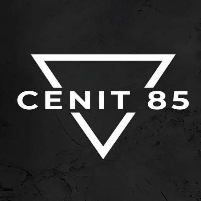 Cenit85