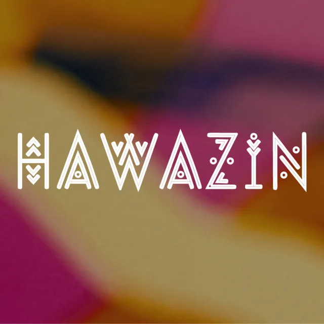 Hawazin