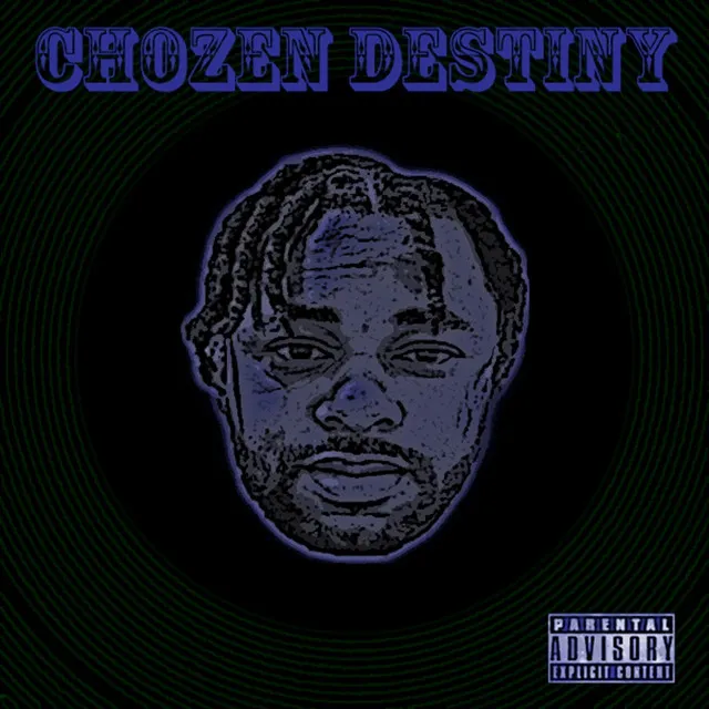 Chozen Destiny